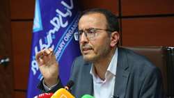 کنترل سویه جدید بیماری تب برفکی با توزیع 3.8 میلیون دُز واکسن